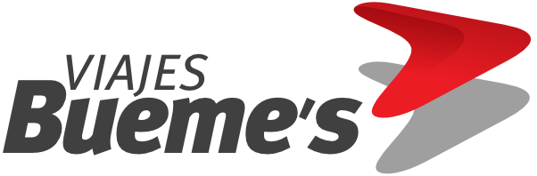 Buemes