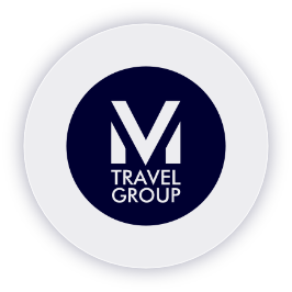 travel 5m group