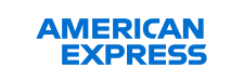 American Express