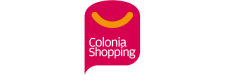 Colonia Shopping