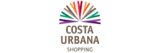 Costa Urbana Shopping