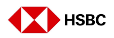 HSBC