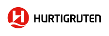 Hurtigruten