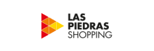 Las Piedras Shopping