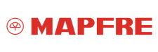 Mapfre