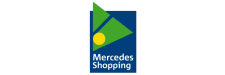 Mercedes Shopping