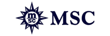 MSC