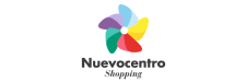 Nuevo Centro Shopping