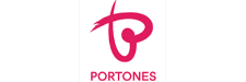 Portones Shopping