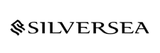 Silversea