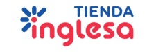 Tienda Inglesa