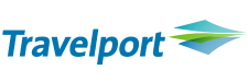 Travelport