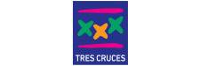 Tres Cruces