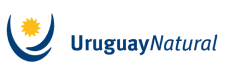 Uruguay Natural